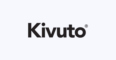 Kivuto