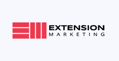 Extension Marketing